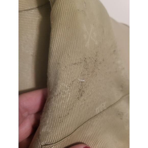 Special Blend Special Ops 15K Snowboarding Coat - Picture 11 of 16